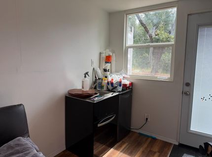 1871 Iowa Hill Rd, Colfax, CA 95713 Photo