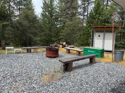 1871 Iowa Hill Rd, Colfax, CA 95713 Photo