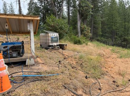 1871 Iowa Hill Rd, Colfax, CA 95713 Photo