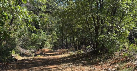 1871 Iowa Hill Rd, Colfax, CA 95713 Photo