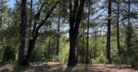 1871 Iowa Hill Rd, Colfax, CA 95713 Photo