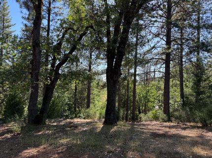 1871 Iowa Hill Rd, Colfax, CA 95713 Photo