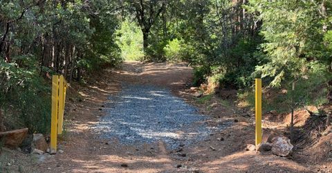 1871 Iowa Hill Rd, Colfax, CA 95713 Photo
