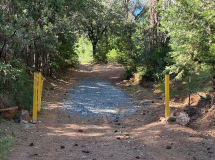 1871 Iowa Hill Rd, Colfax, CA 95713 Photo