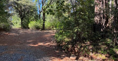 1871 Iowa Hill Rd, Colfax, CA 95713 Photo