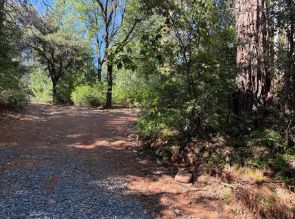 1871 Iowa Hill Rd, Colfax, CA 95713 Photo