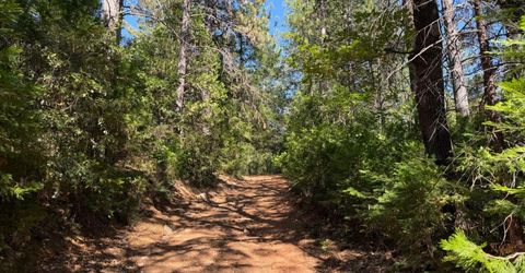 1871 Iowa Hill Rd, Colfax, CA 95713 Photo