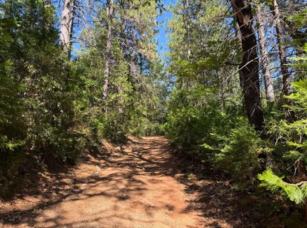 1871 Iowa Hill Rd, Colfax, CA 95713 Photo