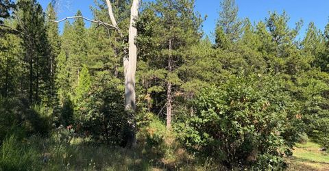 1871 Iowa Hill Rd, Colfax, CA 95713 Photo