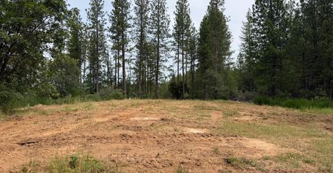 1871 Iowa Hill Rd, Colfax, CA 95713 Photo