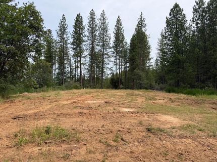 1871 Iowa Hill Rd, Colfax, CA 95713 Photo