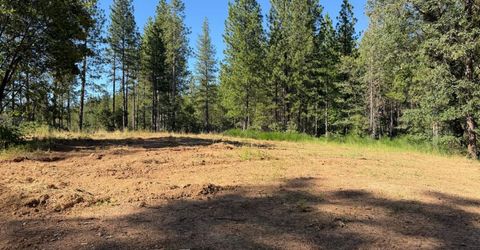 1871 Iowa Hill Rd, Colfax, CA 95713 Photo