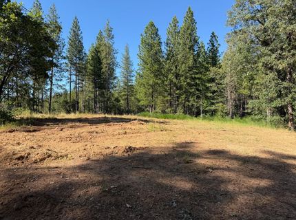 1871 Iowa Hill Rd, Colfax, CA 95713 Photo