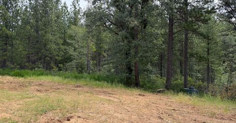 1871 Iowa Hill Rd, Colfax, CA 95713 Photo