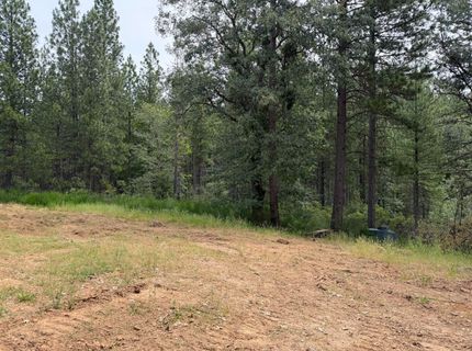 1871 Iowa Hill Rd, Colfax, CA 95713 Photo