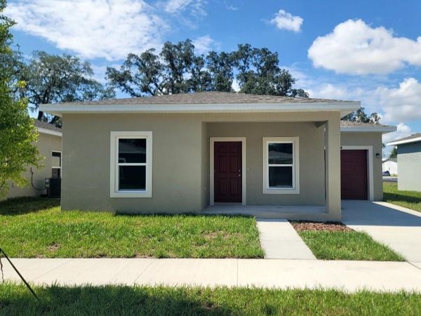 5025 FINDERS COURT , TAMPA, FL 33617