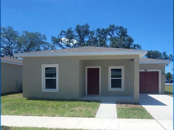 5025 FINDERS COURT , TAMPA, FL 33617