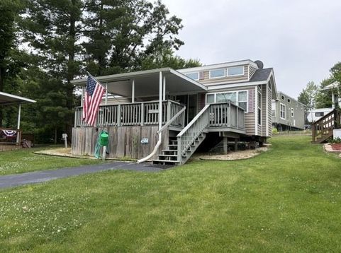 Main Photo