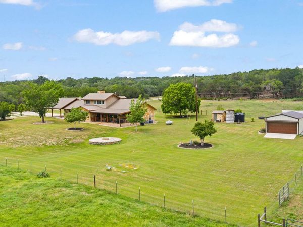 14909 Fitzhugh RD, Unit B, Austin, TX 78736