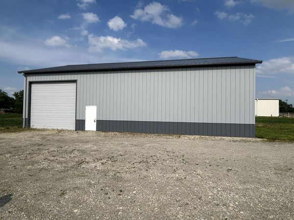 104 Armstrong Way, Union City, OH 45390
