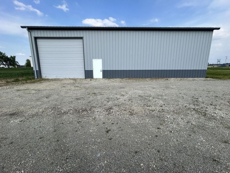 104 Armstrong Way, Union City, OH 45390 Photo 12