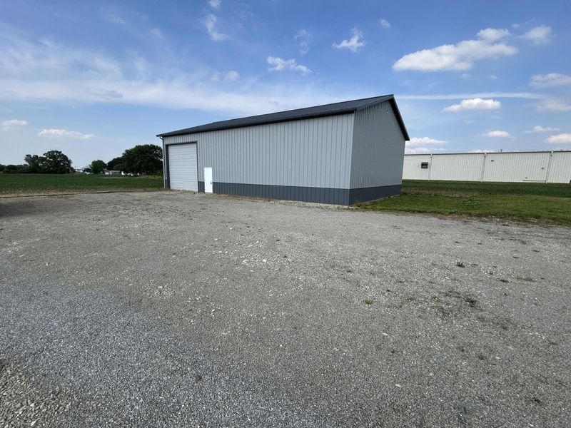 104 Armstrong Way, Union City, OH 45390 Photo 14