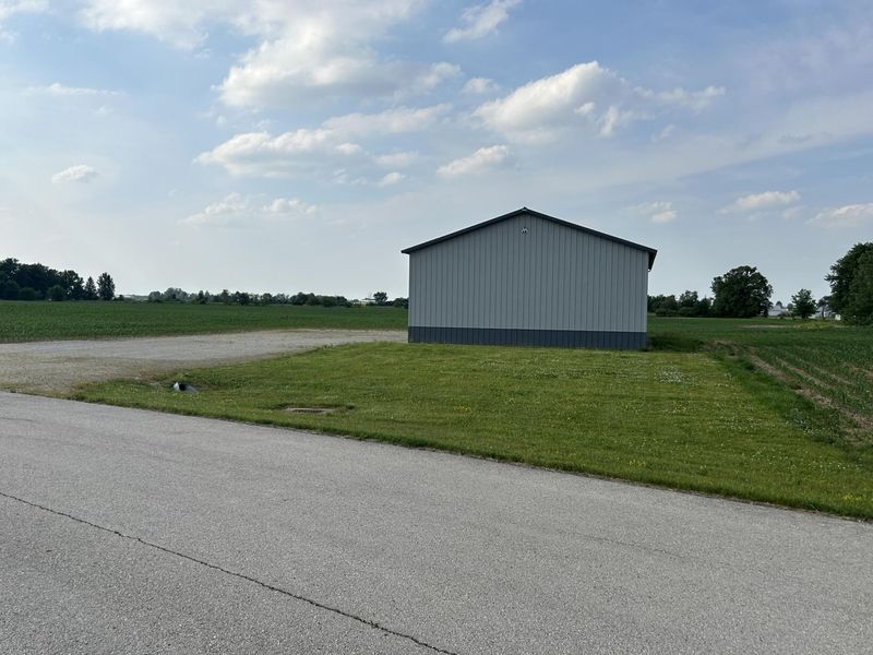 104 Armstrong Way, Union City, OH 45390 Photo 15