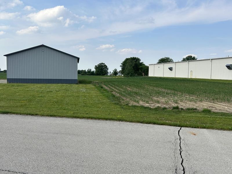 104 Armstrong Way, Union City, OH 45390 Photo 16