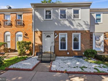 9198 LAURELWOOD COURT, MANASSAS, VA 20110