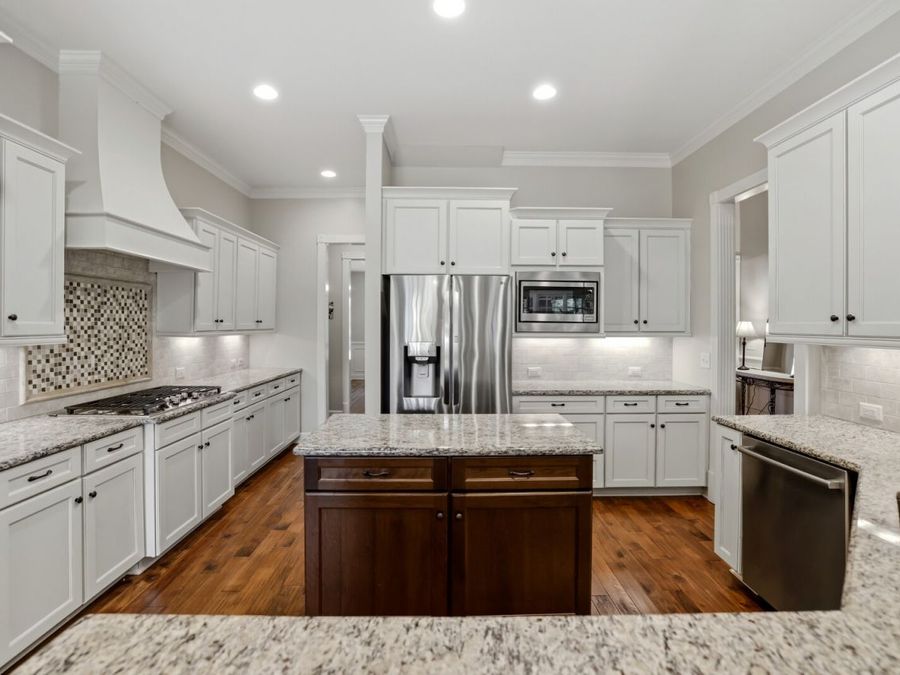 Property Image 24