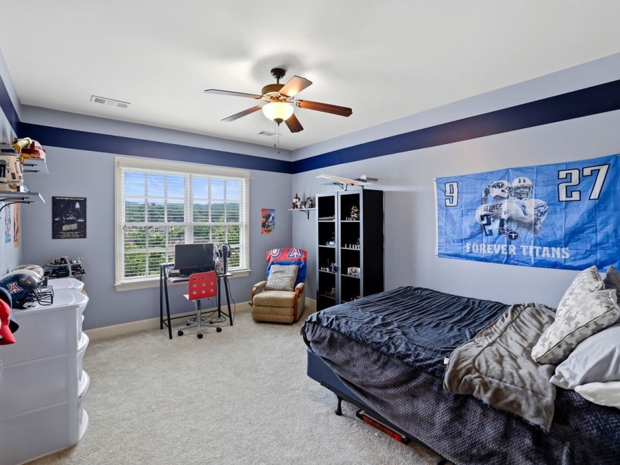 Property Image 28