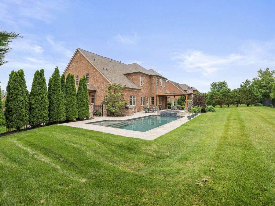 Property Image 37