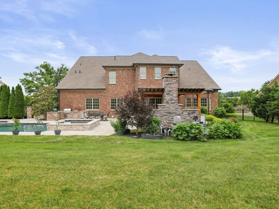 Property Image 38