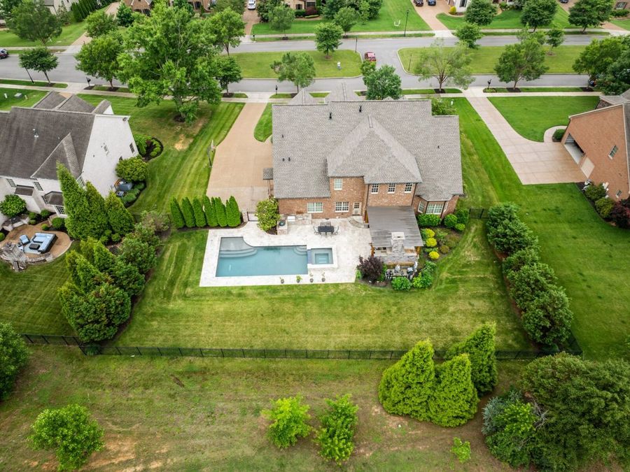 Property Image 39