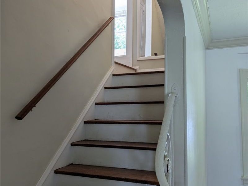 3476 Meadowbrook Boulevard, Cleveland Heights, OH 44118 Photo 13
