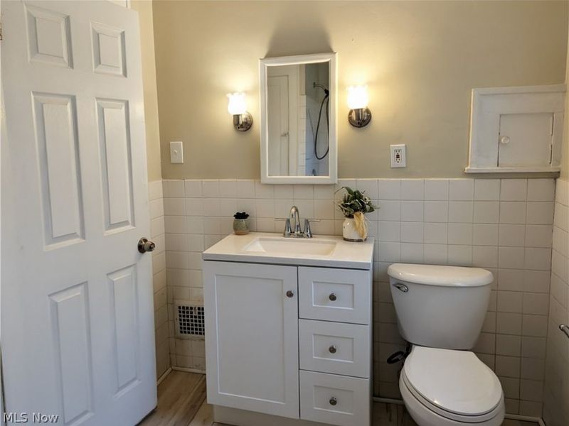 3476 Meadowbrook Boulevard, Cleveland Heights, OH 44118 Photo 14