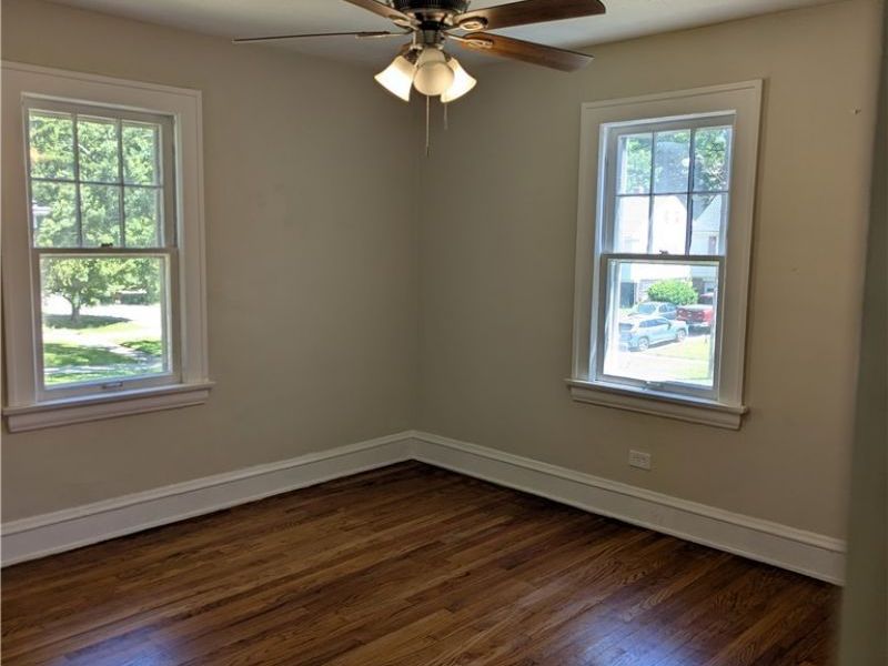 3476 Meadowbrook Boulevard, Cleveland Heights, OH 44118 Photo 19