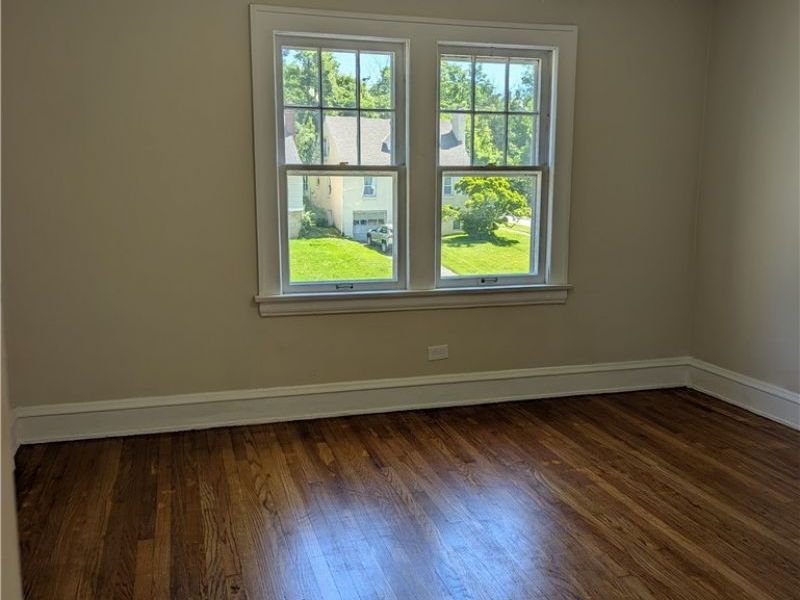 3476 Meadowbrook Boulevard, Cleveland Heights, OH 44118 Photo 20