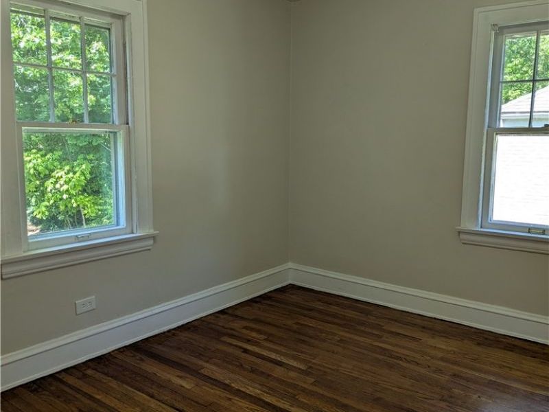 3476 Meadowbrook Boulevard, Cleveland Heights, OH 44118 Photo 21