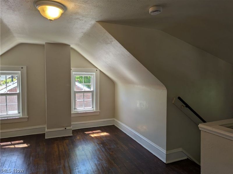 3476 Meadowbrook Boulevard, Cleveland Heights, OH 44118 Photo 22
