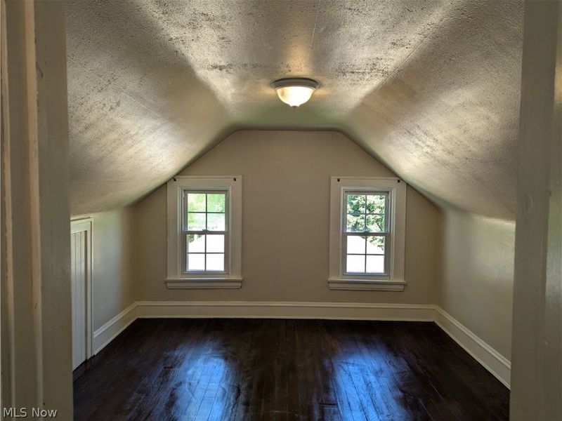 3476 Meadowbrook Boulevard, Cleveland Heights, OH 44118 Photo 23
