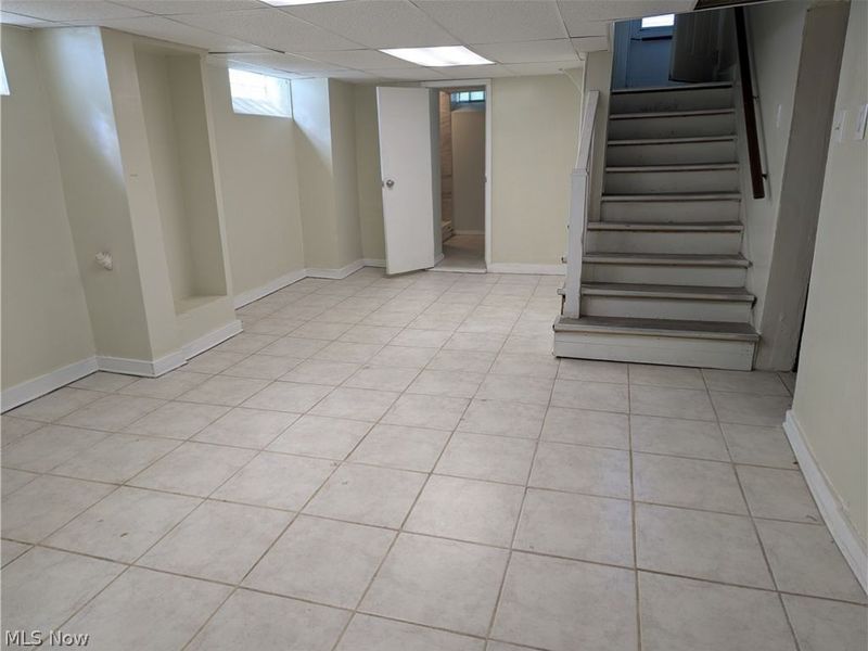 3476 Meadowbrook Boulevard, Cleveland Heights, OH 44118 Photo 24