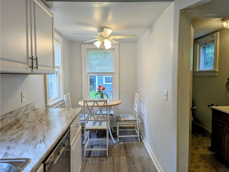 3476 Meadowbrook Boulevard, Cleveland Heights, OH 44118 Photo 6