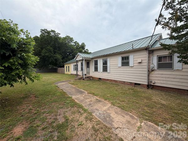 1501 Mcconnells Highway , Rock Hill, SC 29732