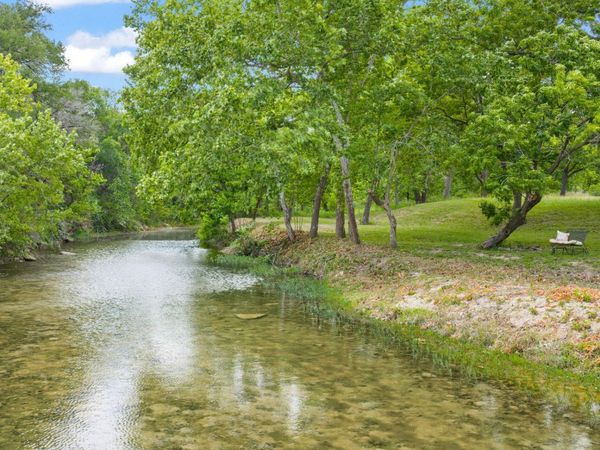 14909 Fitzhugh RD, Unit B, Austin, TX 78736