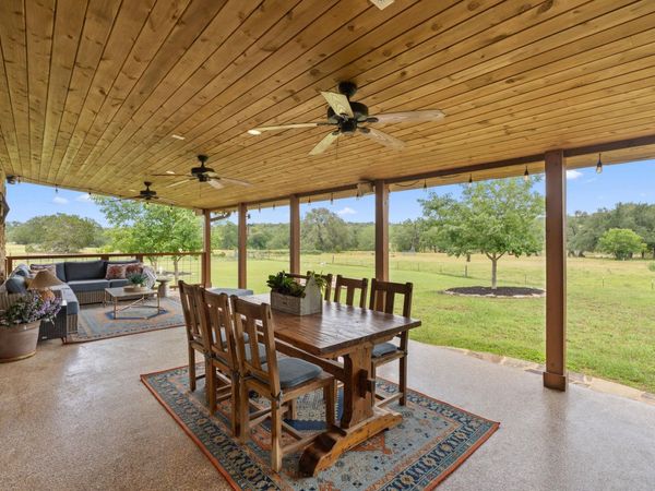 14909 Fitzhugh RD, Unit B, Austin, TX 78736