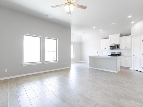 13020 NE 9th Street, Choctaw, OK 73020