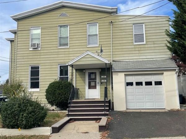 508 2nd Street 1, CARLSTADT, NJ 07072