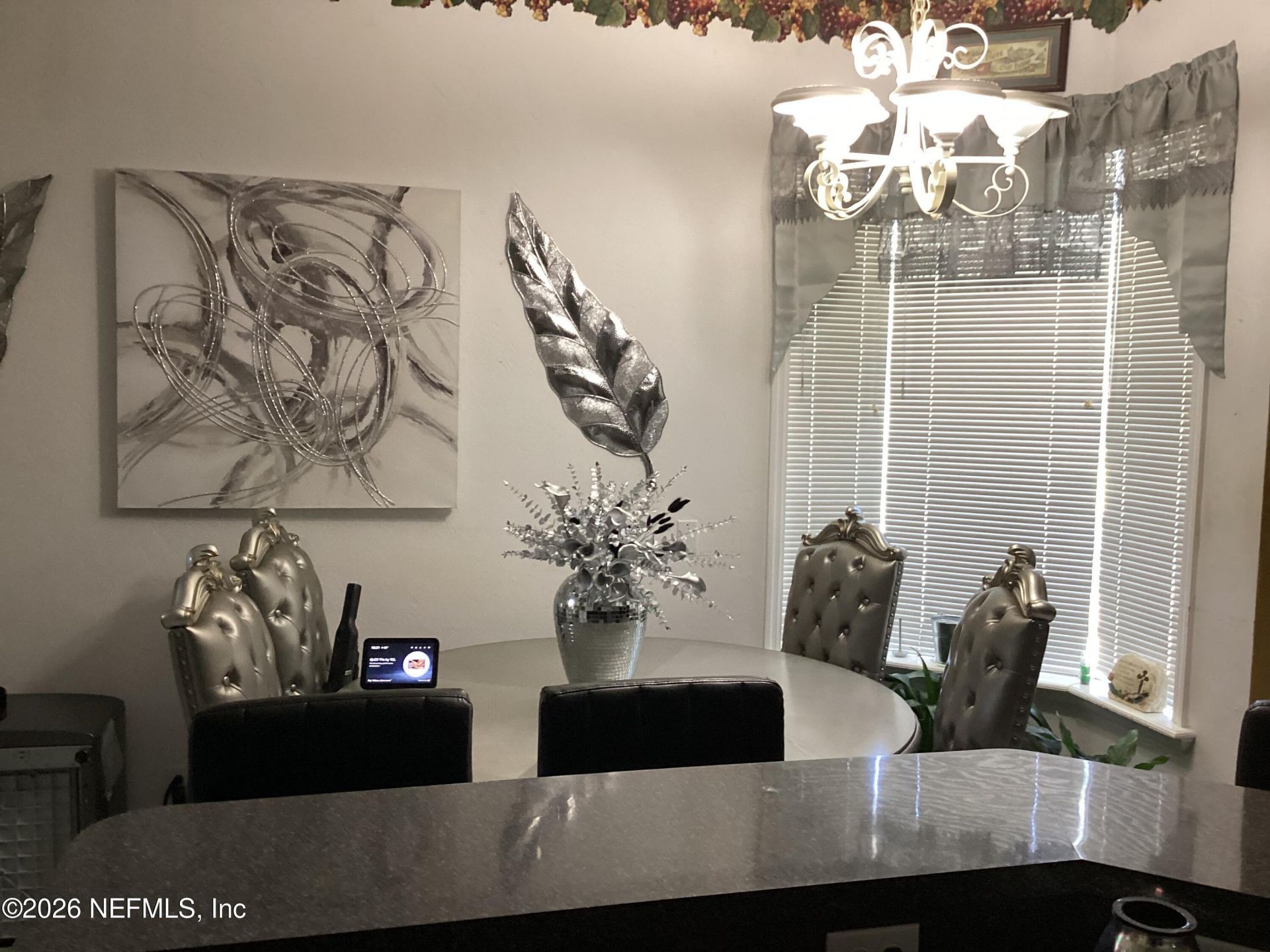 12802 SW 28th Pl Place, Archer, FL 32618 Photo