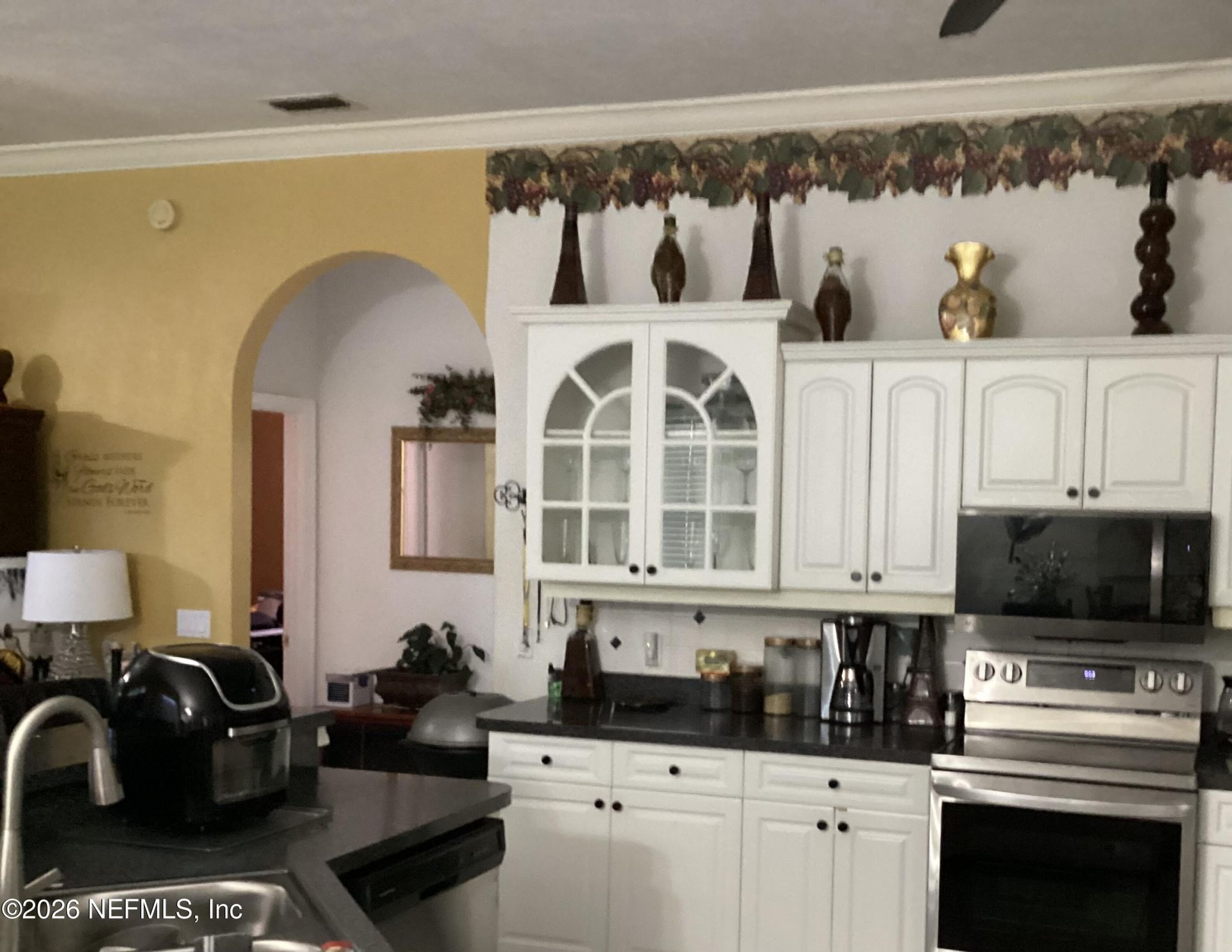 12802 SW 28th Pl Place, Archer, FL 32618 Photo